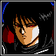 Accidic's avatar